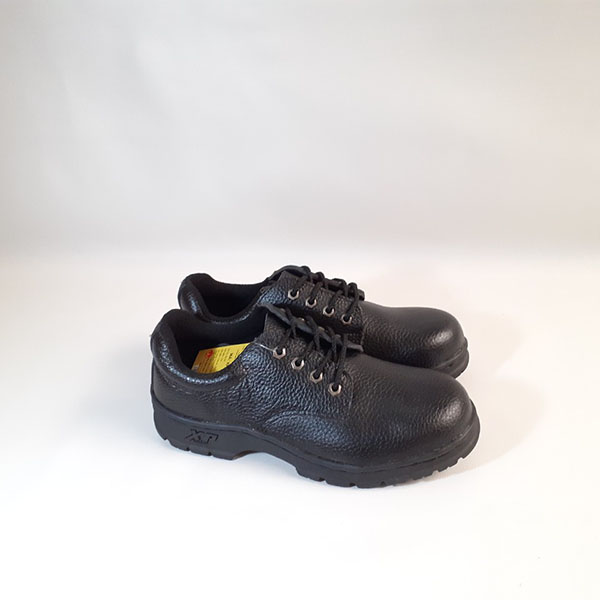 giày xp 368 đế đỏ